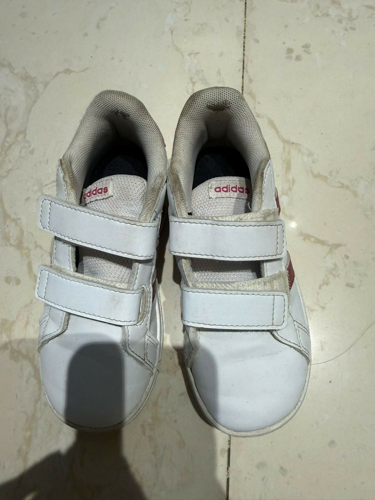 ADIDAS Shoes for Baby Girl