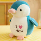 Soft Toy Cum Blanket