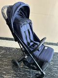Luvlap Royal Stroller