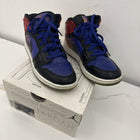 Nike Air Jordan kids Shoes UK 5
