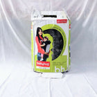 Babyhug 3 Way Baby Carrier New With Box Ergonomic Adjustable Infant Toddler