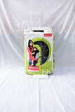 Babyhug 3 Way Baby Carrier New With Box Ergonomic Adjustable Infant Toddler