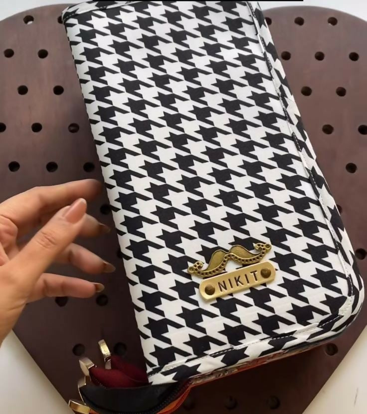 Buy Family Passport Covers – stylish, compact holders for safe and organized travel.