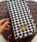 Buy Family Passport Covers – stylish, compact holders for safe and organized travel.