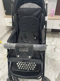 Baby Hug Symphony Stroller