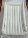 SNOOZEAWAY Inflatable Bed (Refurbished)