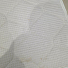 MOTHERCARE Spring Interior Baby Cot Mattress 1.4m×70cm×15cm