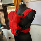 IMG-20240410-WA0034