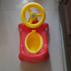 potty seat