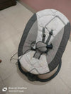 BAYBEE Automatic Electric Swing