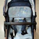 STAR AND DAISY Baby Stroller