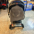 MEE MEE Stroller / Pram For Baby