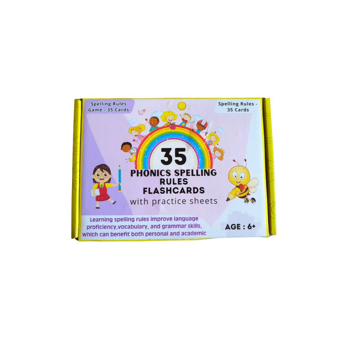 125