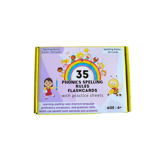 125