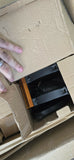 Celestron Astromaster 130EQ Telescope with Achromatic Barlow Lens - 2x