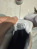 ADIDAS Shoes for Baby Girl