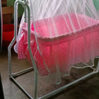 OYO BABY Manual Cradle For Baby