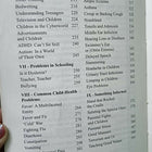 RIGHT PARENTING BOOK /Book for New Parents