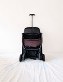 R for Rabbit Pocket Lite Baby Stroller Foldable Travel Pram 15kg