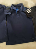 ADIDAS ORIGINALS T-Shirts