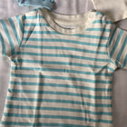 BABY OYE T-Shirts For New Born Baby ( Set Of 3) 