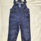 Branded Dungrees Combo Pack for kids