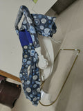 Baby Swing and Bounce, having Carre coater, seat, swing etc, 10 in 1 product manufactured by Angelkids,