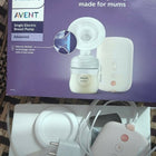 PHILIPS Avent Electric Breast Pump