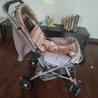MEE MEE Stroller/Pram For Baby 