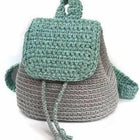 Customised Bag for Baby Girl: Personalized and Stylish Accessory for Little Ones