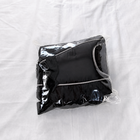 MOTHERCARE  3 Way Baby Carrier Black Front Back Carry Padded Adjustable B137