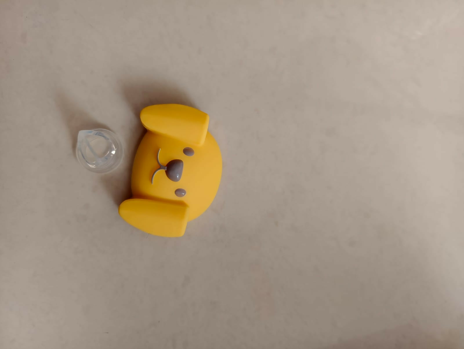 PROMOM Wearable Electric Breast Pump