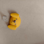 PROMOM Wearable Electric Breast Pump