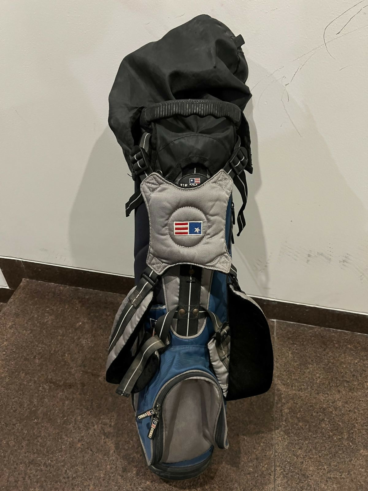 Golf Kit for Kids