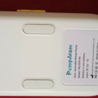 PUMPMOM  BILATERAL  Electric Breast Pump