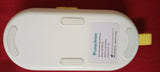 PUMPMOM  BILATERAL  Electric Breast Pump