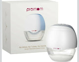 PROMOM Electric Breast Pump/Hands-Free Pumping