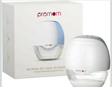 Promom wearable Breast pump