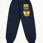APPLE KIDS GRIP PANT 
