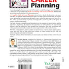 A Complete Guide To Career Planning (With Youtube AV)