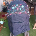 LuvLap baby product, gently used, good condition, affordable price