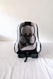 R for Rabbit Jack N Jill Car Seat 0-5Y Rear Forward 5-Point Harness B126