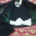 3-Piece Kids Coat Pant Suit (5 Years)