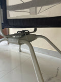 New like Baby cot