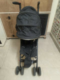 HARRY AND HONEY Stroller/Pram