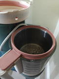 BEABA baby food processor