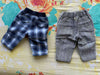GJ BABY & GINI N JONY Set of 2 Jeans