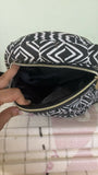 BUTT BABY Hip Seat Carrier
