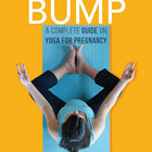 Own The Bump Book