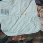 Comfort for Baby, Care for the Planet – SUPER BOTTOMS UNO for Happy, Eco-Friendly Diapering!